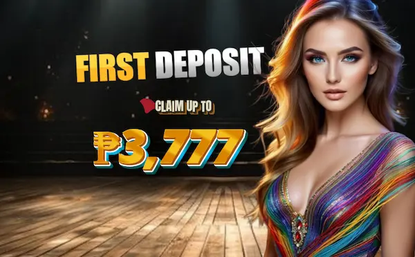 818P