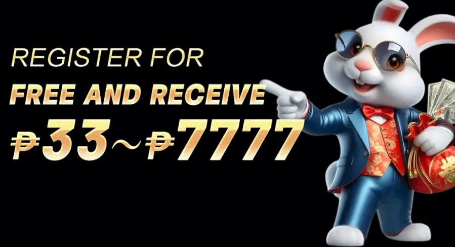 818P