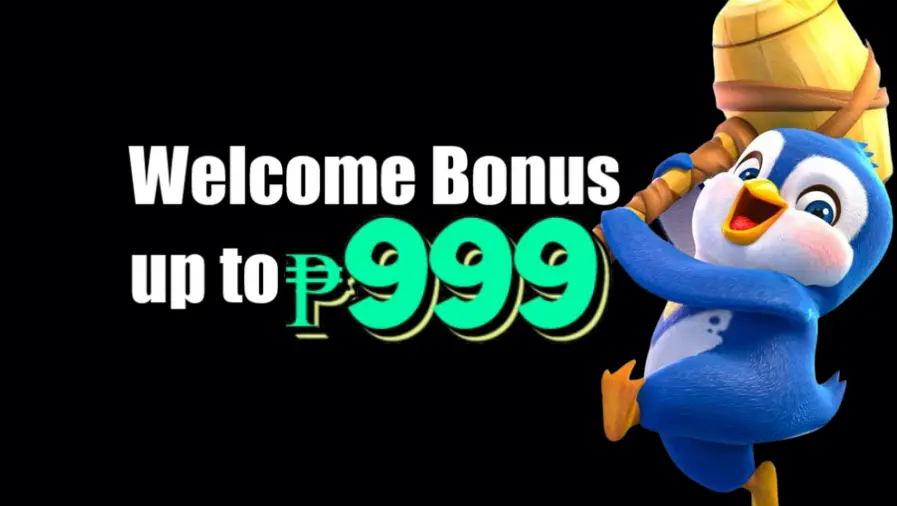 818P