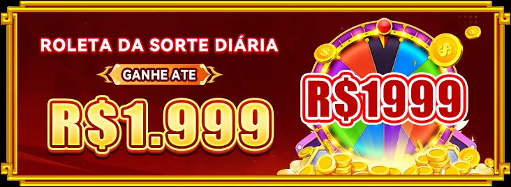818P