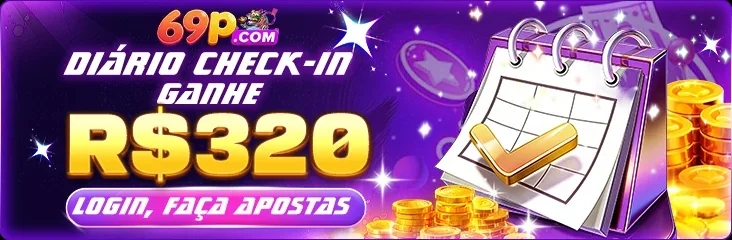 818P