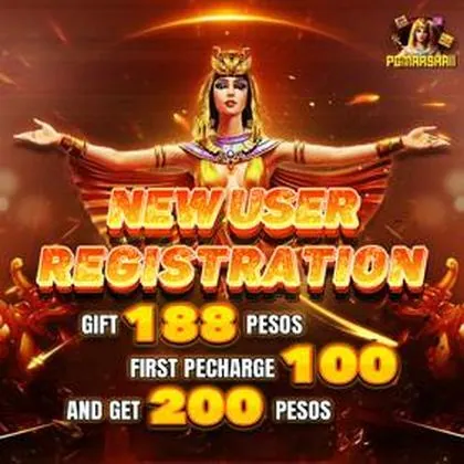 Aplicativo De Login Do BBCasino Casino