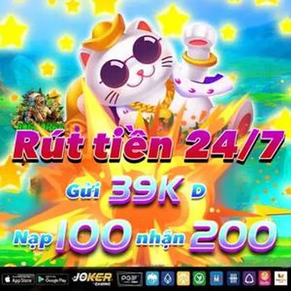 818P 818P