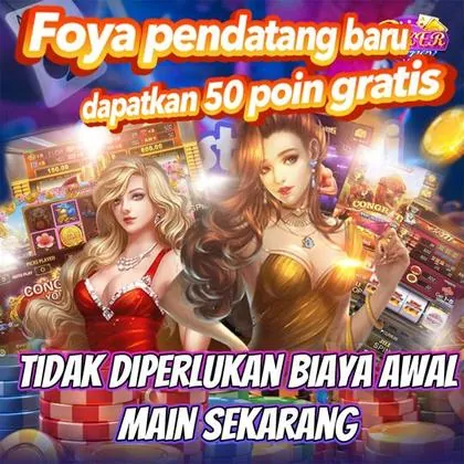 818P 818P