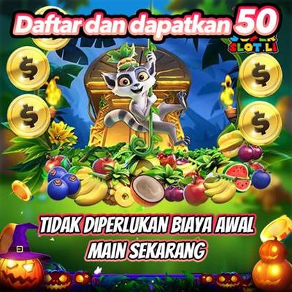 Download Do Aplicativo De Login Do Qbet Casino