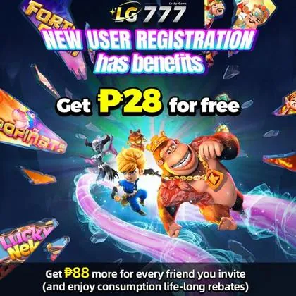 818P 818P