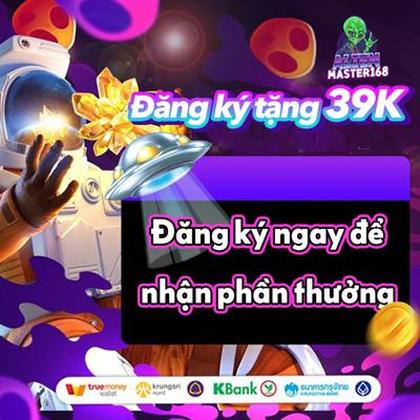 818P