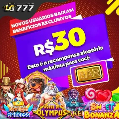 818P 818P