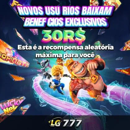 818P 818P