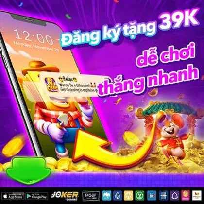818P 818P