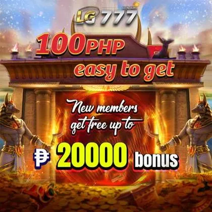 818P