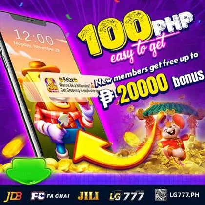 818P 818P