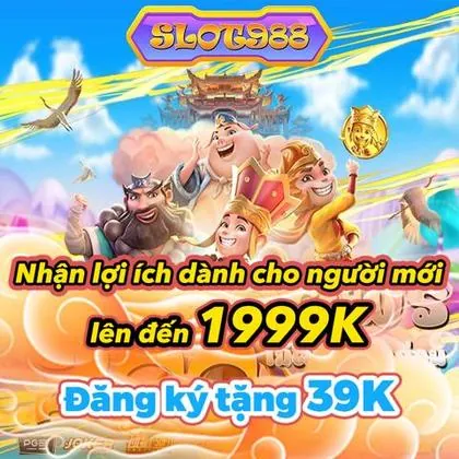 818P 818P